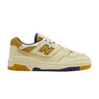 Aimé Leon Dore x New Balance 550 'Masaryk Community Gym - Dawn Glow' 37.5