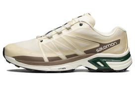 Salomon XT-Wings 2 'Vanilla Ice Eden' 46.5
