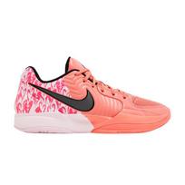 Nike Men's Ja 2 'Heart Eyes' 44