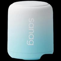 SANAG X6S Portable Mini Wireless Bluetooth Speaker (CN version)