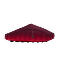 Nike Mind 001 Slide Team Red University Red 40