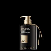 Dear Irean Smooth Repair Fragrance Hair Conditioner