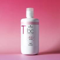 Schwarzkopf Professional BC Bonacure Color Freeze Conditioner