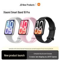 Xiaomi Smart Band 10 Pro Standard Edition (CN version)