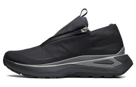 SALOMON Odyssey Elmt Adv 'Black' / L00 37