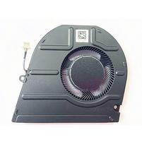 MOQIAN CPU Cooling Fan Replacement for DELL Inspiron 14 5425 Laptop Fan BN8507H5H-000P 023.100QB.0001 05V75Y 5V75Y