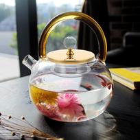 2Pcs Stainless Steel Pitcher Lid for Glass Water Jug with Fine Mesh Strainer Replaceable Bottle Cover Kitchen Tea other