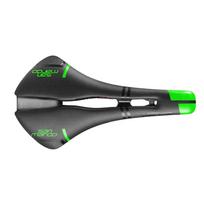 San Marco Mantra Carbon Fiber Saddle Mountain Bike Saddle Men Women Racing Cycling Seat Carbon Road TT Wide Bicycle Saddle Parts