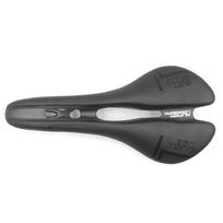 San Marco Aspider Bicycle Saddle Road Mtb Carbon Bicycle Seats Ultralight for Men Women 131mm Outdoor Cycling Bike Accessories