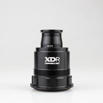 XDR Freehub Road for Hub 180 / 240 / 350 / EXP 11 12 Speed Freehubs Compatible with Ratchet Exp System 18T 36T 54T XDR Cassette