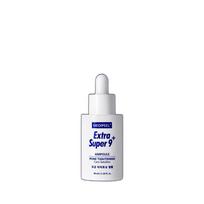 Extra Super 9 Plus Pore Tightening Ampoule 40ml Balancing Serum - Medi Peel