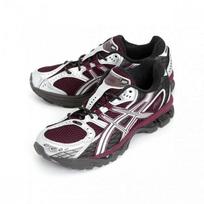 Asics Gel Nimbus 10.1 Sneakers 1203a543 501 10
