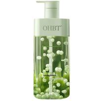 OHBT Sea Salt Amino Acid Refreshing Body Wash