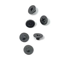 HSSDTECH Touch Panel Screws for HP 17-CN 17T-CN 17-CP 17Z-CP 470 G8 G9 G10