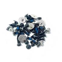 HSSDTECH Laptop Screw Set for ACER Nitro 5 AN515-58 AN515-58-57Y8 AN515-58-5046 AN515-58-75NM