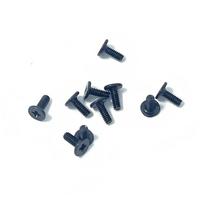 HSSDTECH Screws for DELL Latitude 7280 7290 7380 7390 7480 7490 Precision 7550 7560