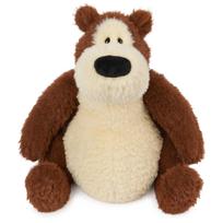 GUND Goover Bear 6068712
