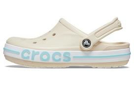 Crocs Bayaband Clog 'Beige Blue' 205089-1LI 37-38