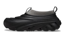 Crocs Echo Storm Midnight 209414-003 39-40