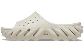 Crocs Echo Slide Stucco 208170-160 39-40