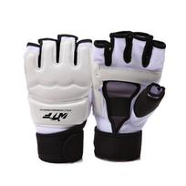 Palm Protect Protective Equipment Wtf Boxing Gloves Kickboxing Glove Protect Gloves Taekwondo Glove xs