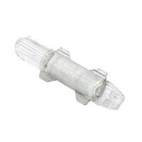 Fishing Tools Deep Drop Fish Attractor Light LED Fishing Lure Light Underwater Night Attracting Fish Lamp Flash Light