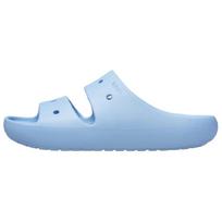 Crocs Slide Slippers Unisex Blue 209403-4NS 36-37