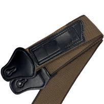 with Guitar Pick Bag Bass Ukulele Belt Adjustable Personality Guitar Straps  Ukulele ruda