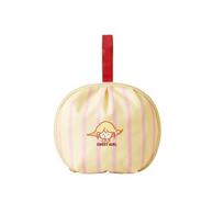 Cartoon Underwear Storage Bag Handheld Bra Storage Bag Underwear Packing Cube  Clothing Sorting