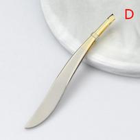 Stainless Steel Flat Slant Tip Multifunction Tweezer Eyebrow Face Hair Removal False Eyelashes Makeup Tool
