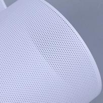 30*100cm Computer Chassis Dust Filter Mesh Case Fan Cooler Dust Net Protective Cover