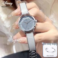 Disney Women's Starry Sky Quartz Watch
