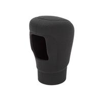 For Honda Civic Jazz/Fit HR-V/Vezel/ZR-V CR-V Inspire Accord 1piece Car Automatic Gear Lever Non-Slip Cover Interior Accessories