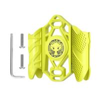 Bike Locator Mount  Locator  Protector Multi-Functional Anti-Theft Bracket with Wrench and Screws Locator Mount