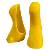 Claris R2000/SORA R3000 Silicone Shift Lever Covers for Shimano Derailleurs Special Size