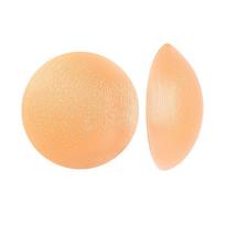 A95D-Plumper Thighs Silicone Hip Sticker False Butt Pads Use To Enlarge Buttocks Shapewear Support Plump Butt Patch