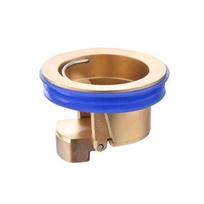 Colander Kitchen One Way Valve Shower Drainer Seal Stopper Anti Odor Floor Drain Drain Cover Sewer Strainer Plug
