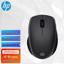 HP Wireless Bluetooth Dual-Mode Silent Mouse
