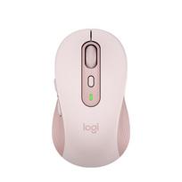 Logitech M750M Universal Wireless Silent Mouse