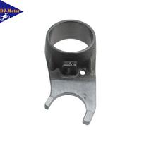 DJ-Motor Engine Shift Drum Selector Fork For YX 150cc 160cc  Z155 155cc Engine 1P60FMJ 1P60FMK 1P60YMJ 1 pc