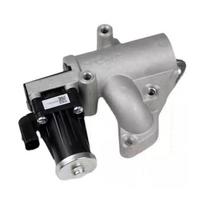 HP1-9D475-AC Car Waste Gas Recirculation Valve EGR Valve For JMC 4D30 4D25 Spare Parts