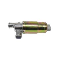OEM Style Idle Air Control Valve for Hyundai ForTiburon 2000 2001 ForElantra 1999 2000 ForAccent 1996 1999 ForScoupe 1995