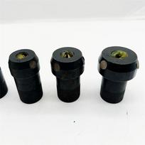 Universal Car Valve Seat Puller Tools For Inner Diameters Between 22-51Mm Engine Valve Seat Removal