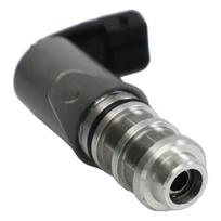 Engine Control Valve Engine Oil Pressure Control Solenoid Reliable Performance Straightforward Installation For BMW S55