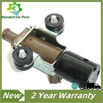 25819-17020 Vacuum Regulating Valve For Toyota Land Cruiser Prado Engine 1HDFTE 1HZ 2581917020