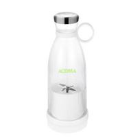 Aodamai Portable Juicer Blender