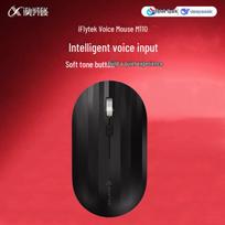 iFLYTEK M110 Wireless Bluetooth Voice Mouse