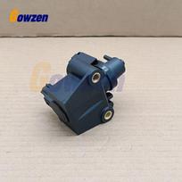 8657A126 Purge Control Solenoid Valve  for Mitsubishi Pajero Sport L200 Triton 4N15 2.4L Canister Purge Valve Replacement