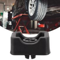 Padas Po Automobilio Kėlimo Atramos Kėlimui Mercedes Benz W177 W243 W247 B200 0005833403 Kėlikų Padas Automobilio Atramos Kėlimo Aksesuaras