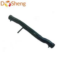 19505-P30-000 19505P30000 19505-PR4-A00 WATER PUMP COOLANT CONNECTING PIPE FOR 94-01 ACURA INTEGRA Honda CIVIC SI CRV Del S SLS